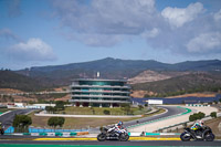 motorbikes;no-limits;november-2019;peter-wileman-photography;portimao;portugal;trackday-digital-images